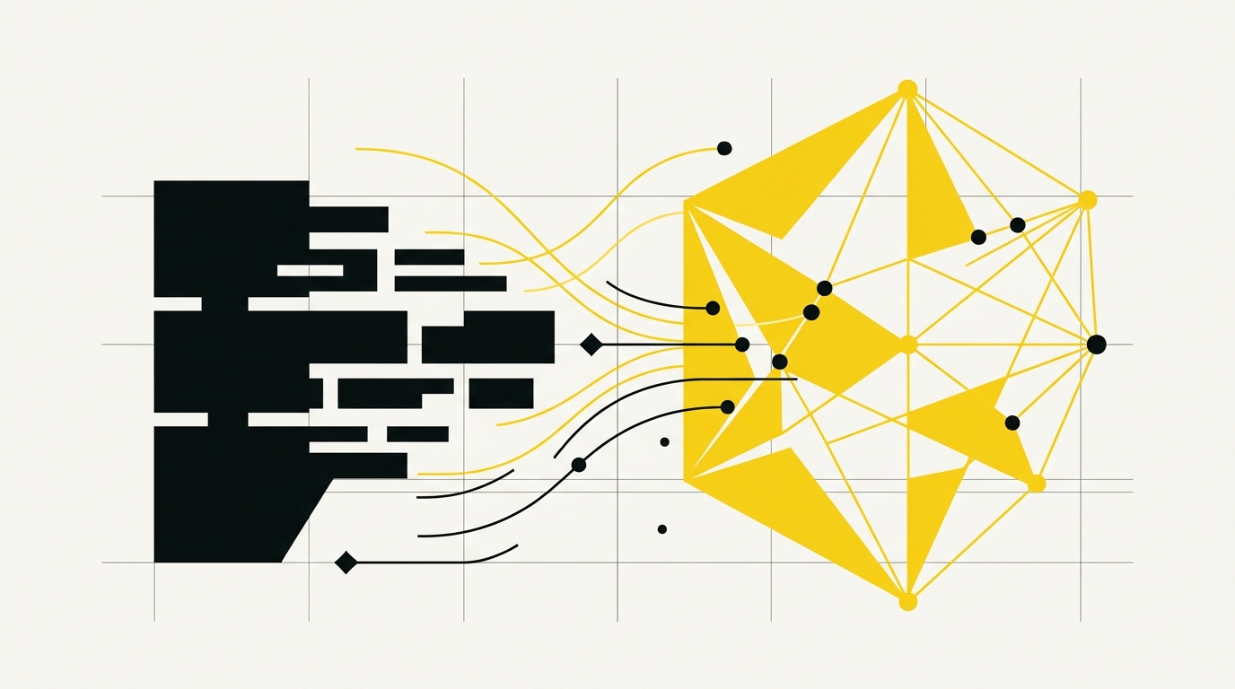 AEO vs SEO: How Answer Engine Optimization Redefines B2B Visibility in the AI Era