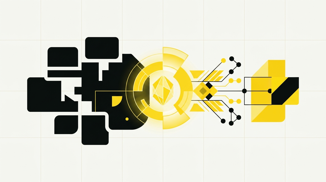 How to Run an AI Search Visibility Audit for B2B Brand Authority