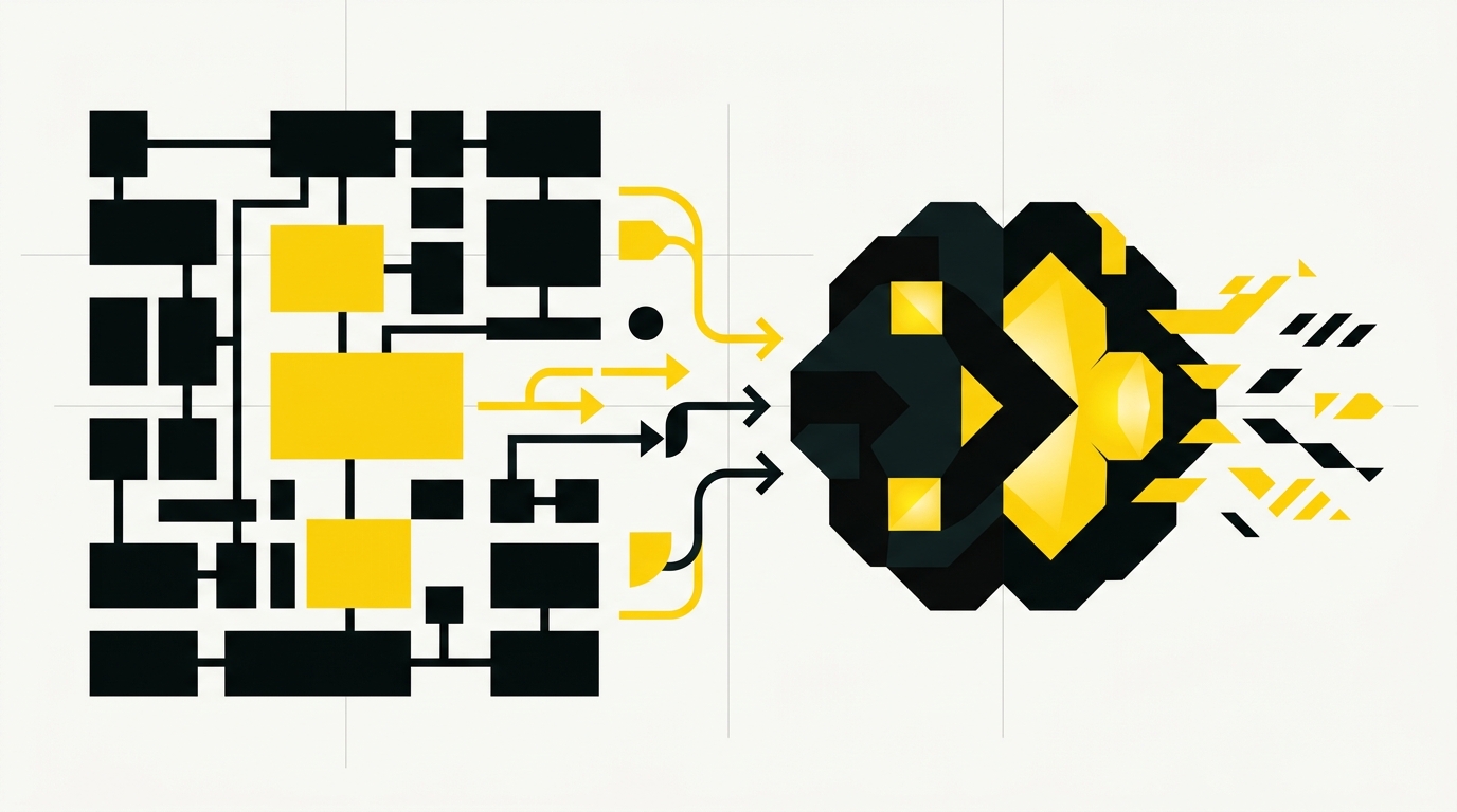 How to Get Cited by AI: A Strategic Guide to Answer Engine Optimization for B2B Leaders