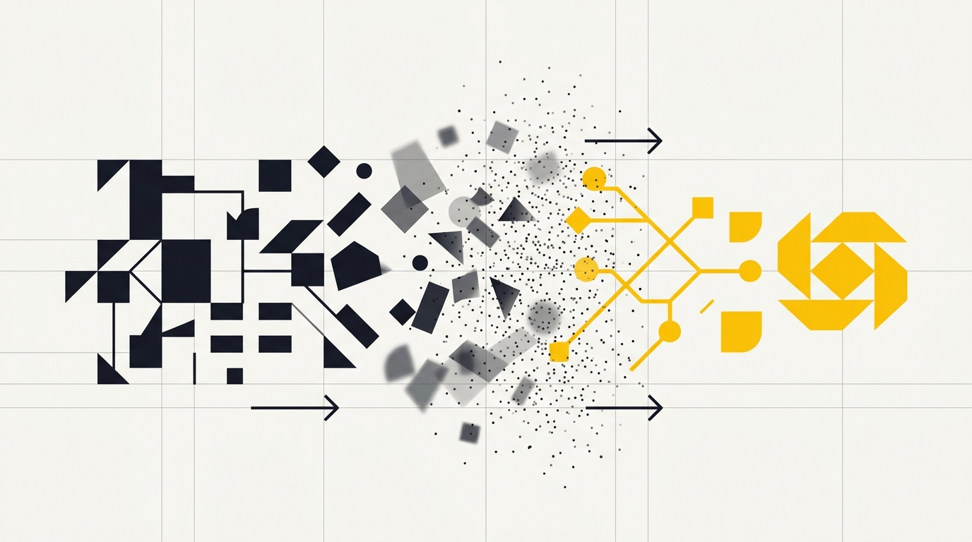 How to Handle Attribution for AI-Driven Leads in B2B Marketing