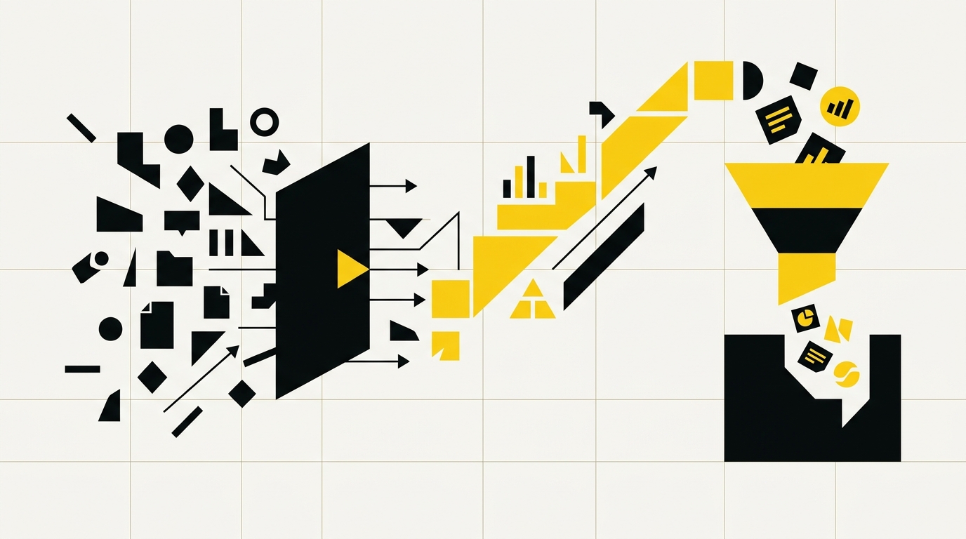 How to Implement a Zero-Click Search Recovery Strategy to Regain B2B Pipeline Visibility