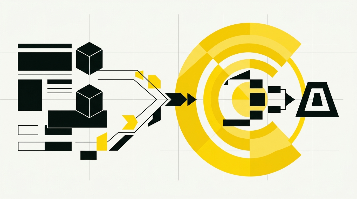 How to Improve Your AI Search Visibility: The Definitive B2B AEO Guide