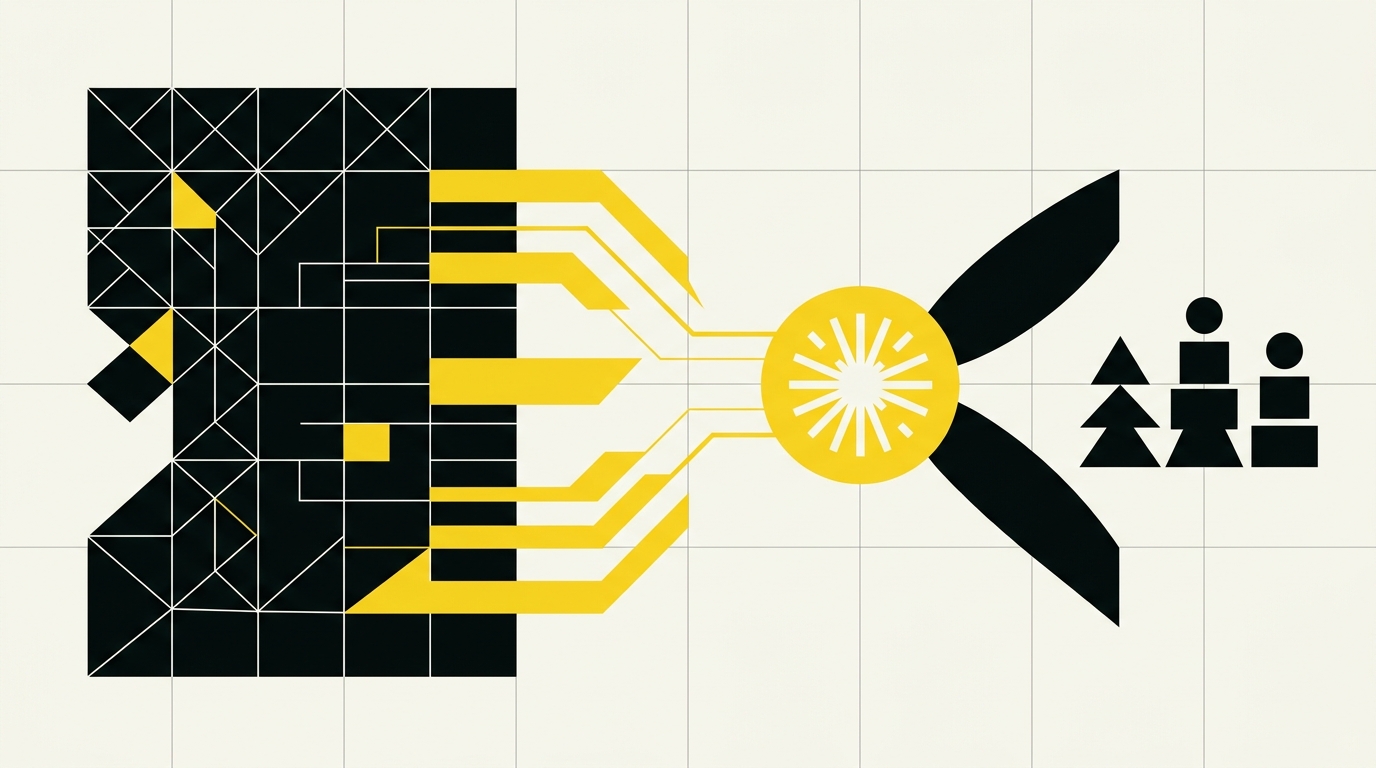 How to Optimize for ChatGPT: The Definitive B2B Guide to Generative AI Search