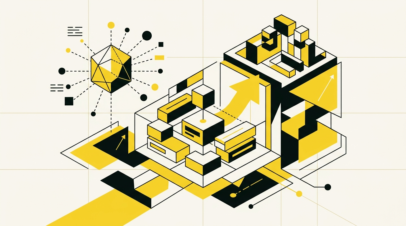 How to Structure Your B2B Content to Appear in Google AI Overviews