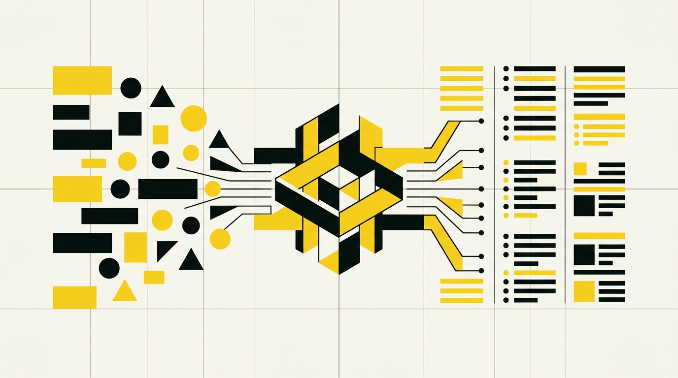 What is a B2B AEO Checklist? Structuring Content for Generative AI and Answer Engines