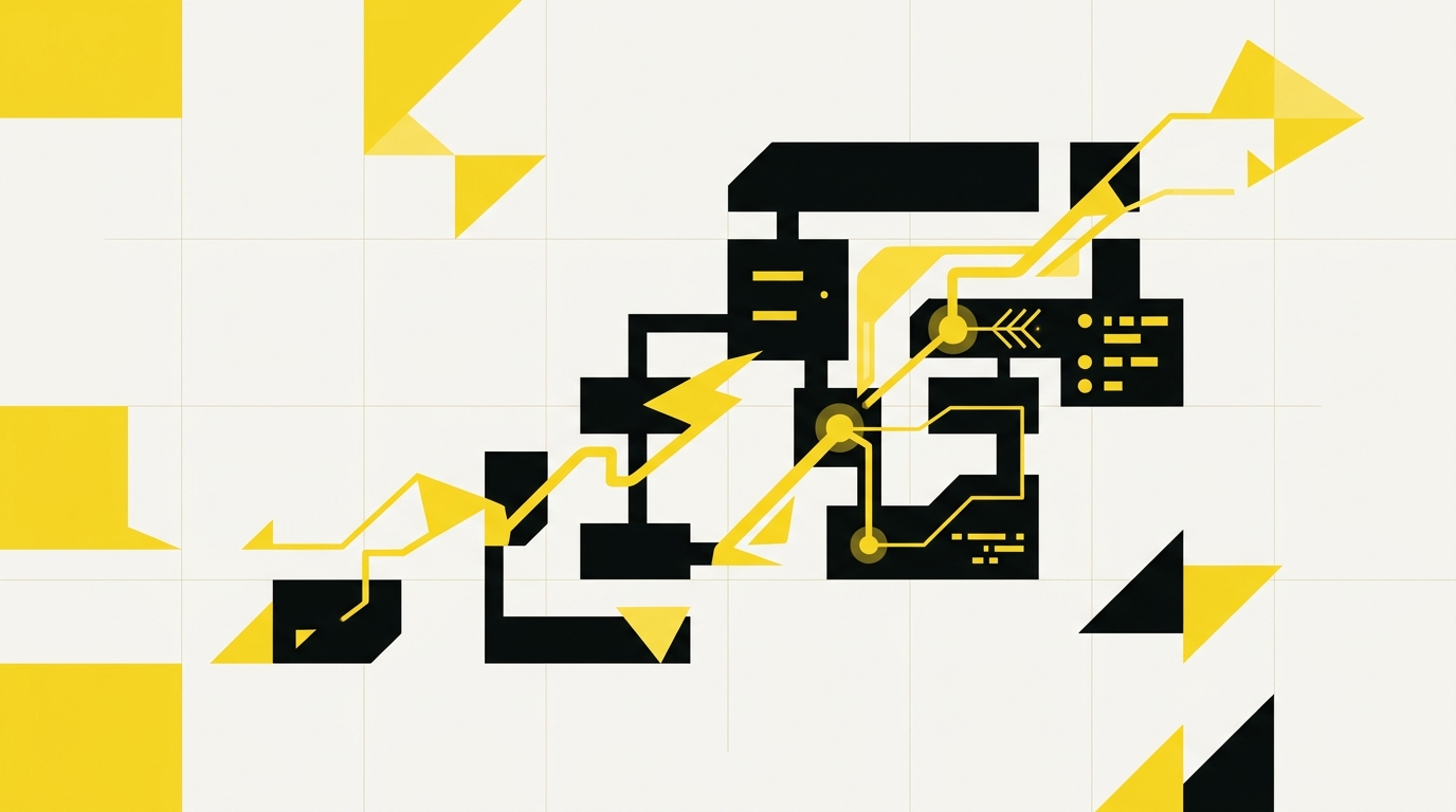 What is llms.txt and does it help with LLM optimization?